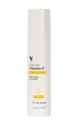 Forever Vitamin C