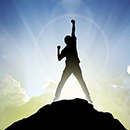 Entreprendre avec Forever